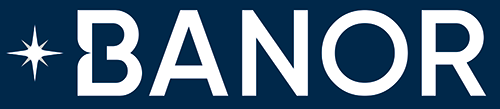 Banor