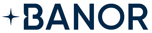 Banor
